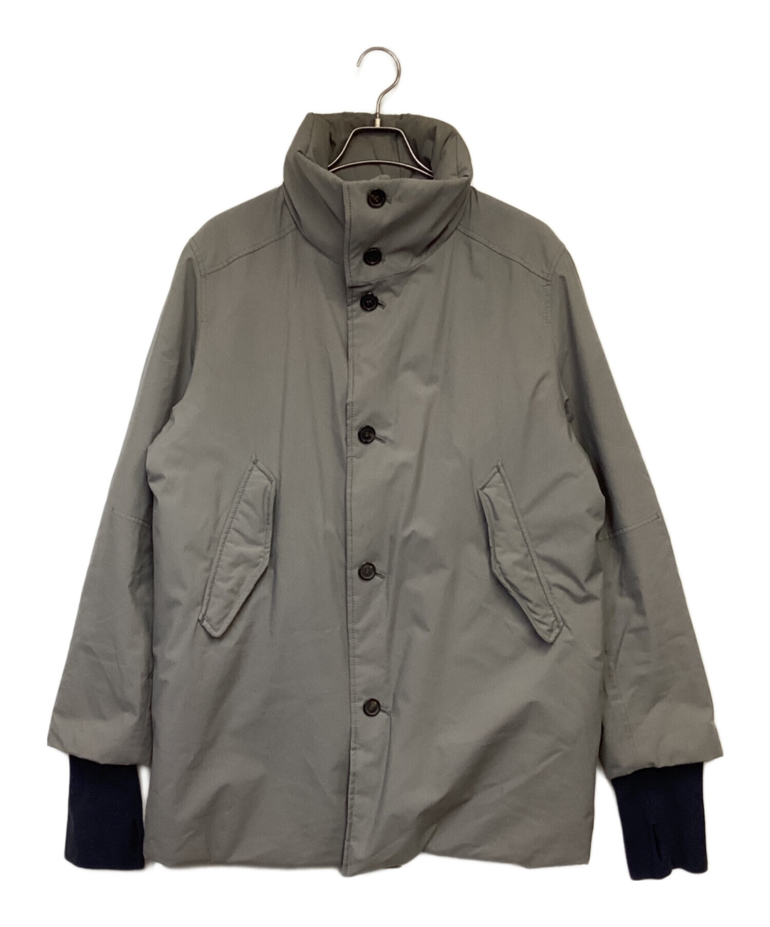 中古・古着通販】PRADA SPORTS (プラダスポーツ) GORE-TEX（ゴアテック 