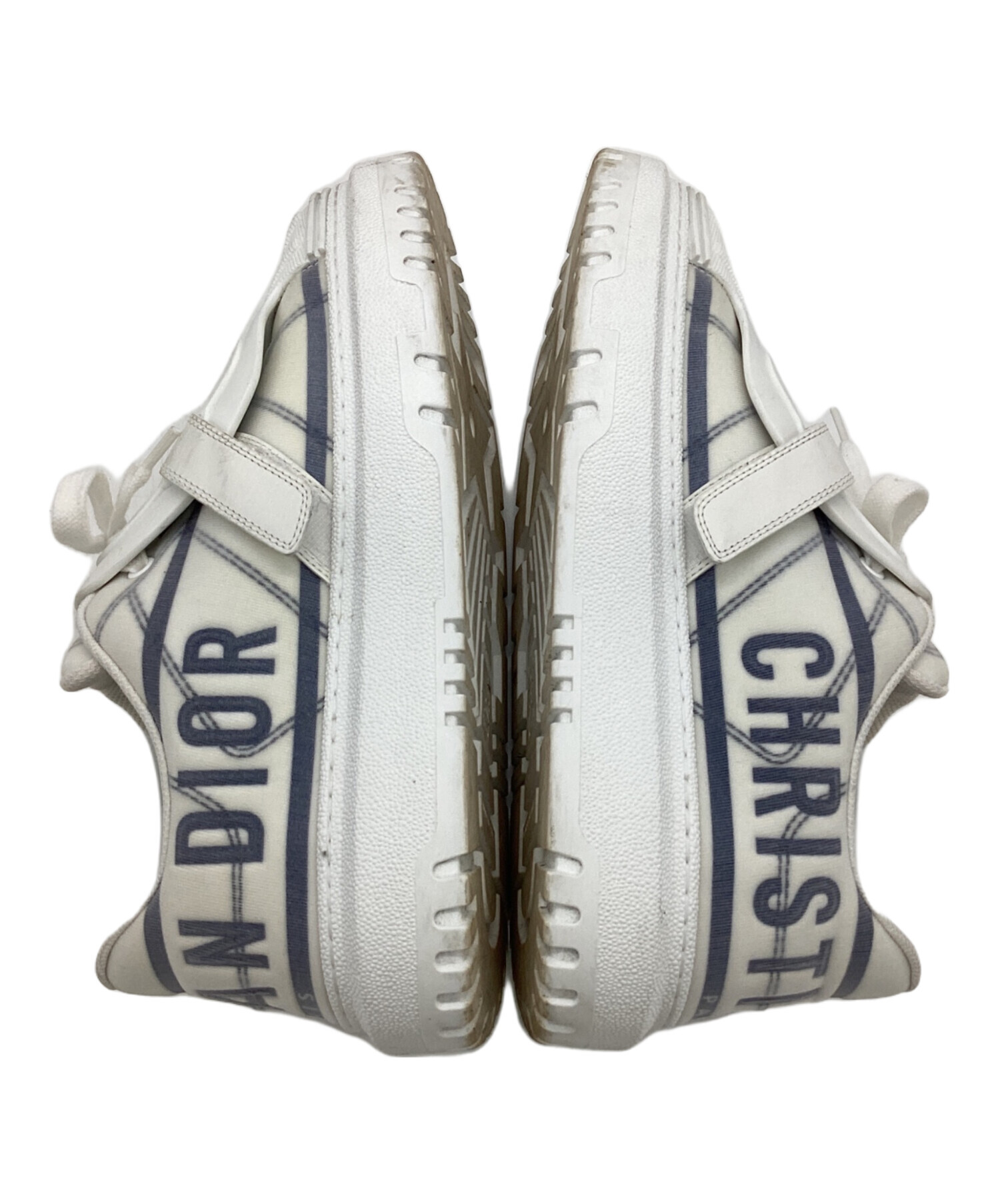 中古・古着通販】Christian Dior (クリスチャン ディオール) Dior-ID