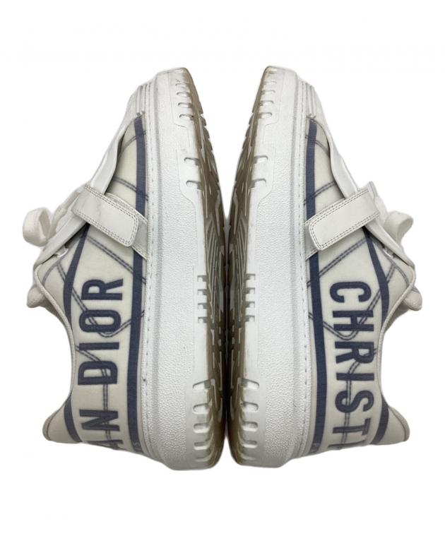 中古・古着通販】Christian Dior (クリスチャン ディオール) Dior-ID 