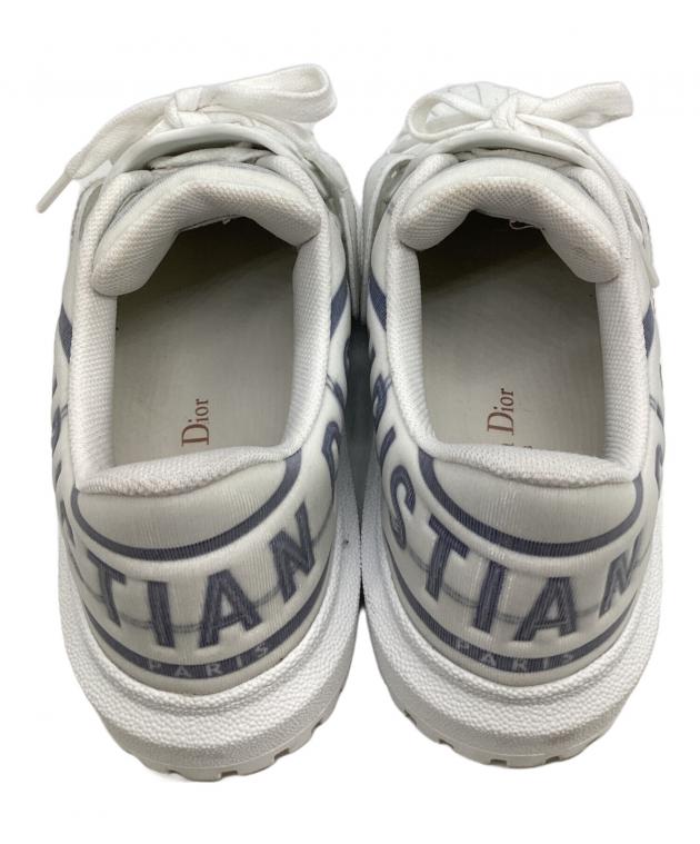 中古・古着通販】Christian Dior (クリスチャン ディオール) Dior-ID