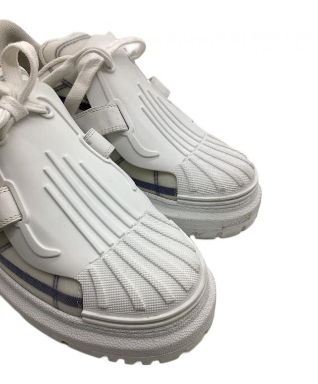 中古・古着通販】Christian Dior (クリスチャン ディオール) Dior-ID