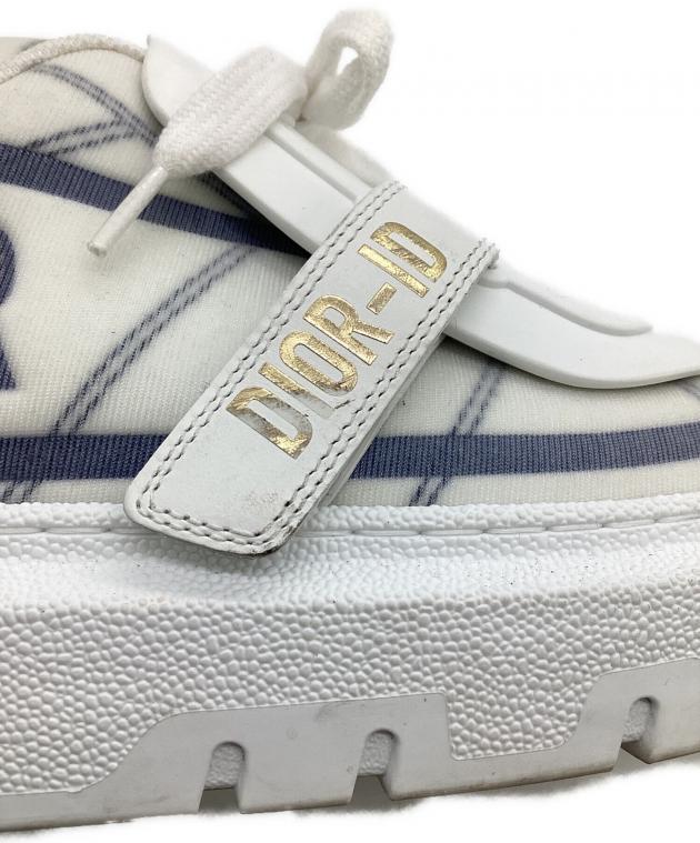 中古・古着通販】Christian Dior (クリスチャン ディオール) Dior-ID