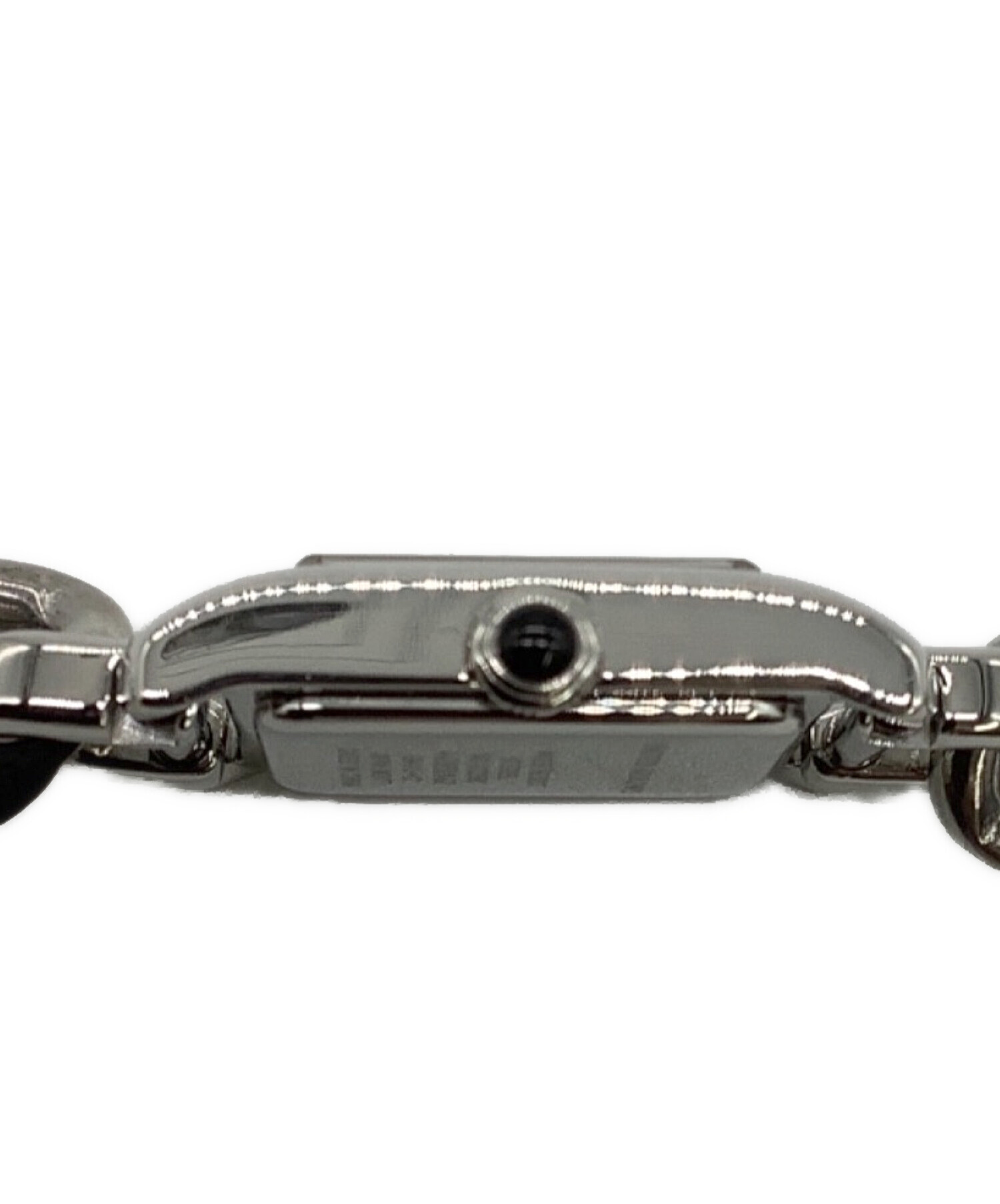 中古・古着通販】UNITED ARROWS (ユナイテッドアローズ) クォーツ