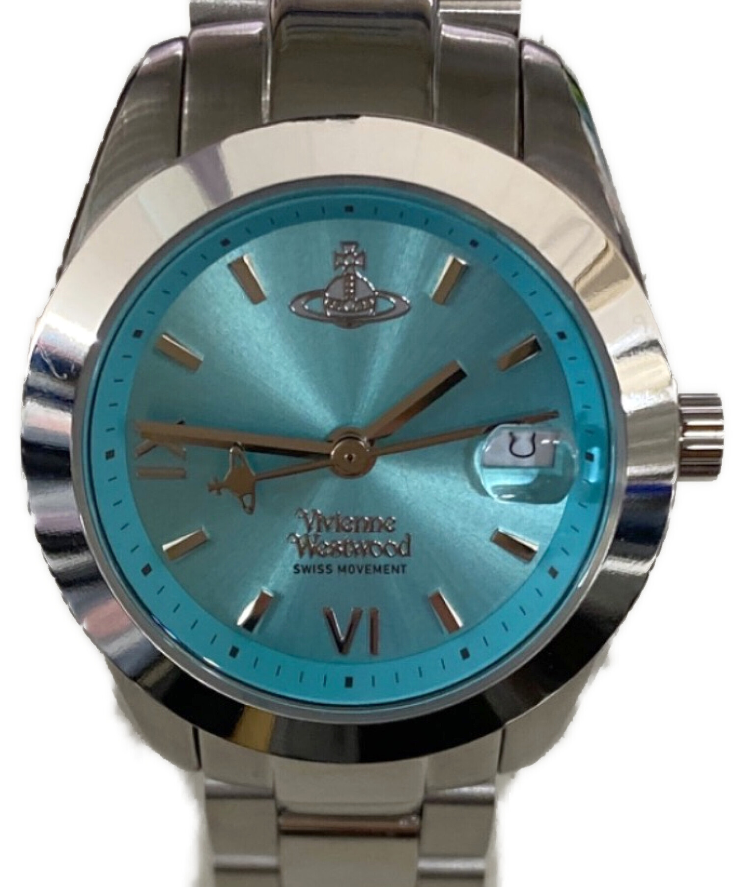 中古・古着通販】Vivienne Westwood (ヴィヴィアンウエストウッド