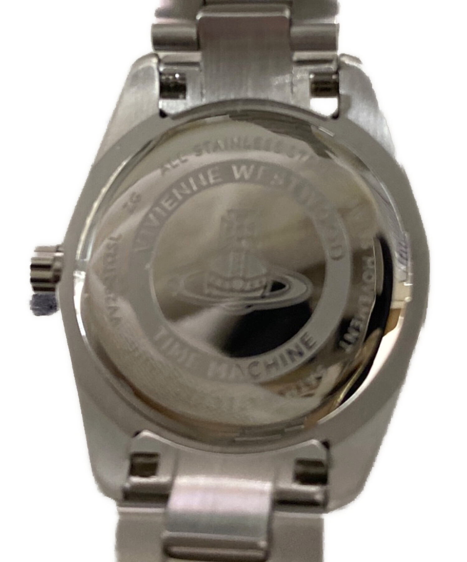 中古・古着通販】Vivienne Westwood (ヴィヴィアンウエストウッド