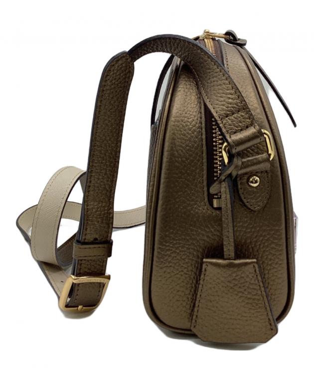 中古・古着通販】A.D.M.J. (エーディーエムジェイ) クチュール