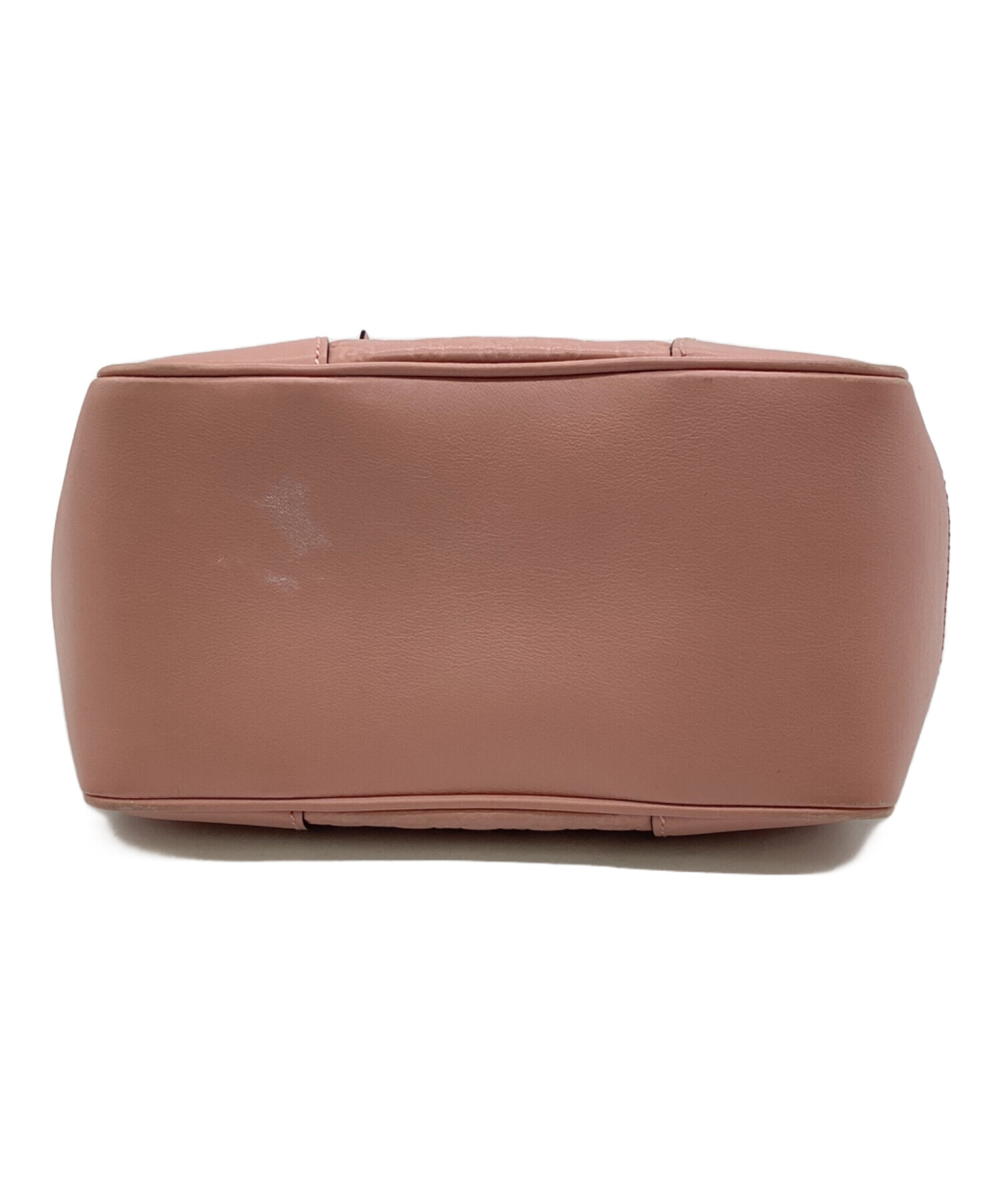 sale!＊GUCCI＊マイクログッチシマ・2wayハンドバッグ・ピンク＊ 楽天市場】【新品未使用品】【バッグ】GUCCI グッチ グッチシマ