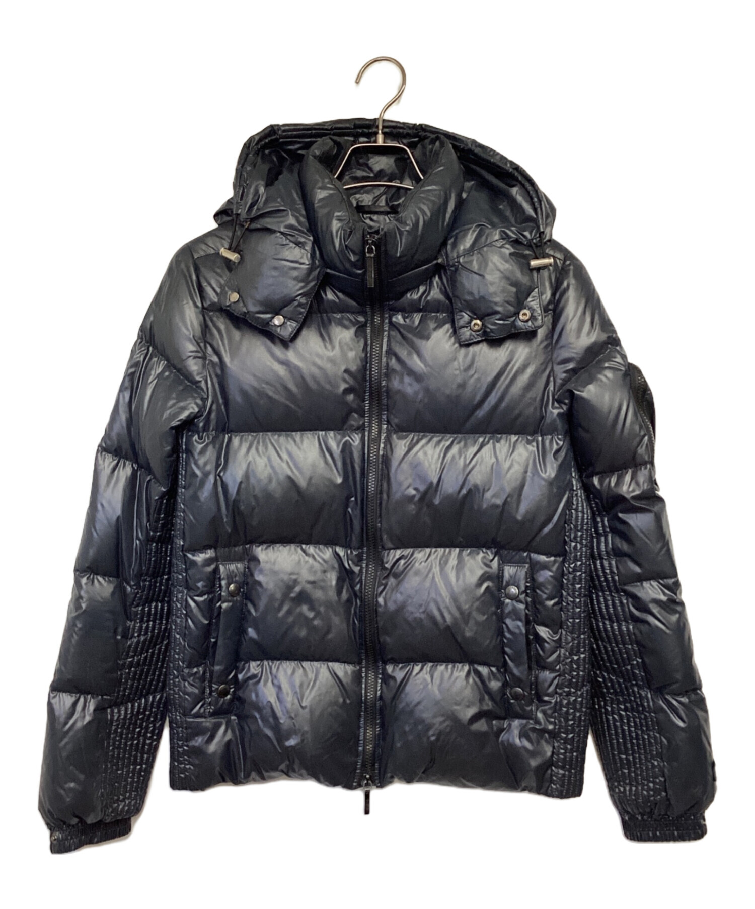 中古・古着通販】TATRAS (タトラス) KRAZ（クラーツ）ダウンジャケット