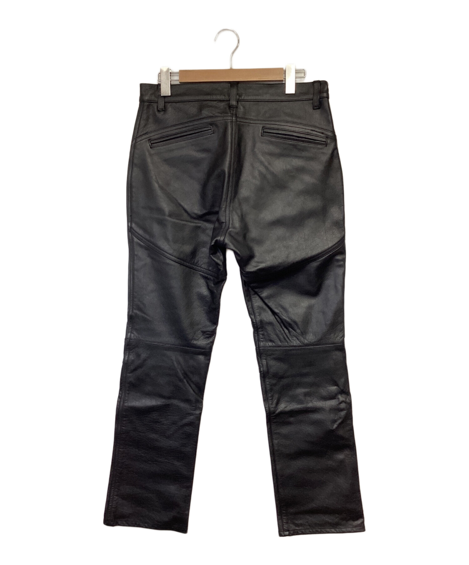 中古・古着通販】JOURNAL STANDARD TRISECT (ジャーナルスタンダード