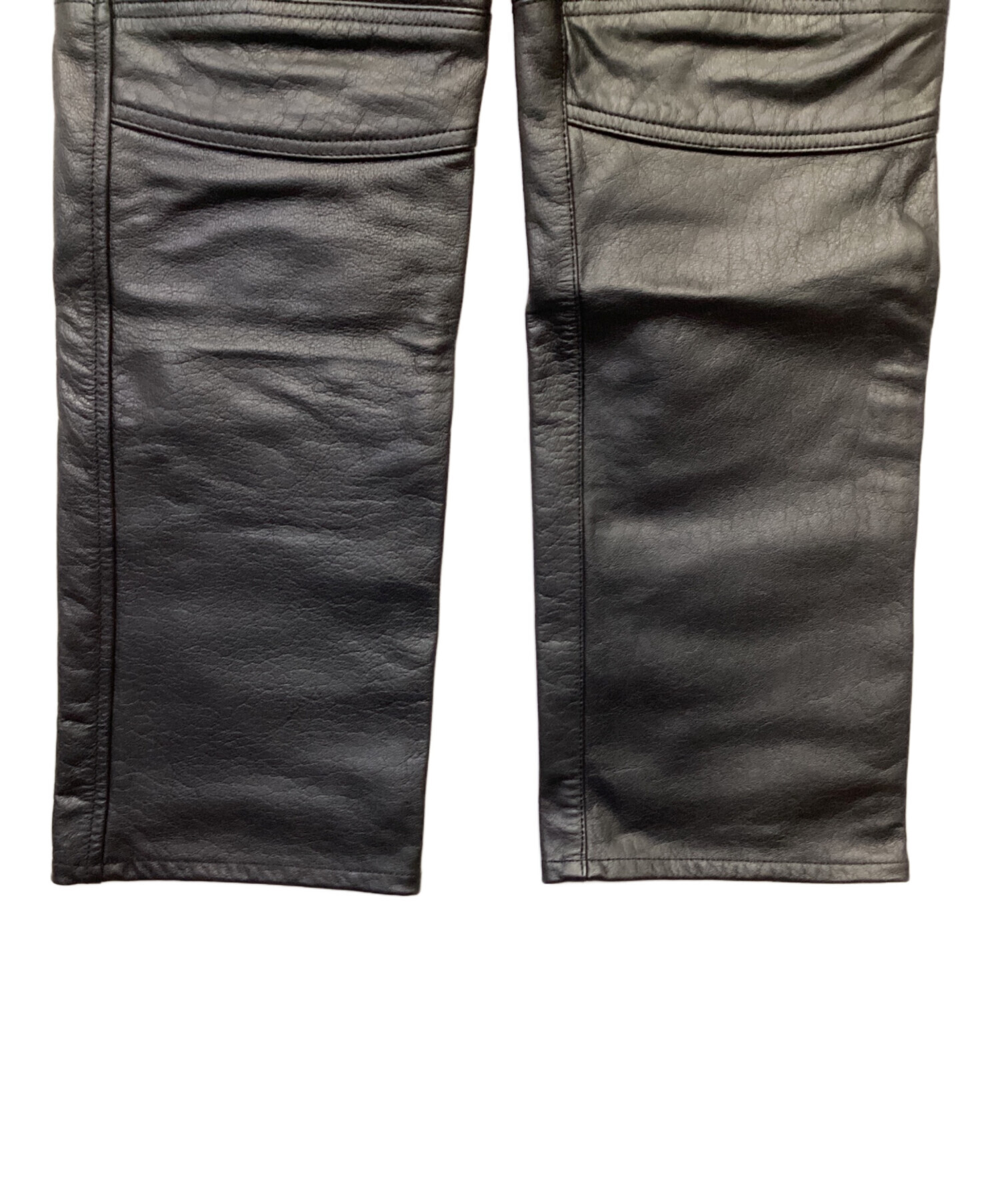 中古・古着通販】JOURNAL STANDARD TRISECT (ジャーナルスタンダード