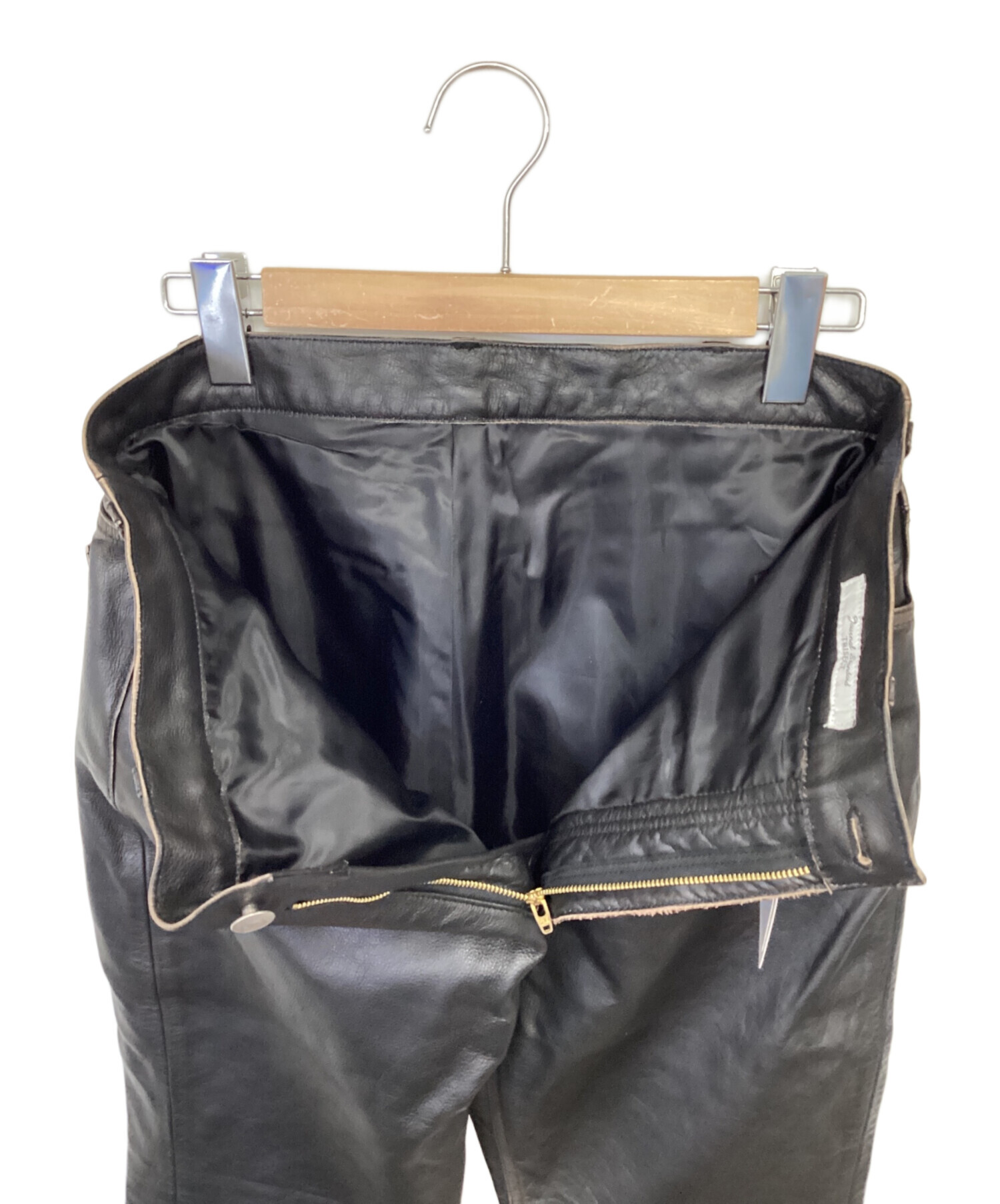 中古・古着通販】JOURNAL STANDARD TRISECT (ジャーナルスタンダード