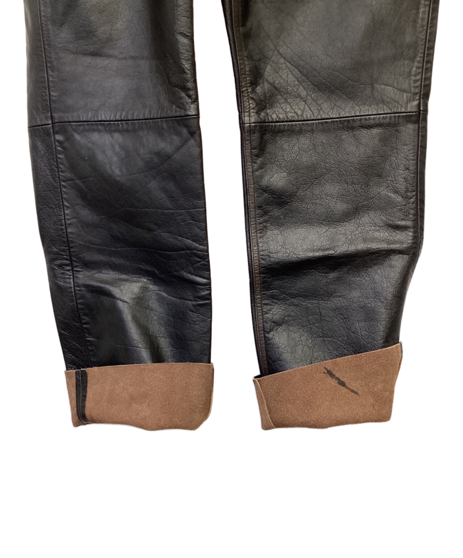 中古・古着通販】JOURNAL STANDARD TRISECT (ジャーナルスタンダード