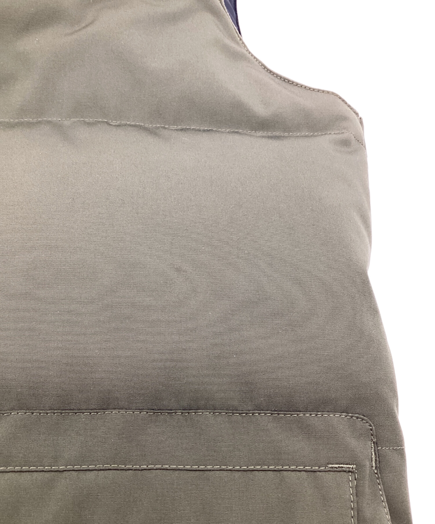 中古・古着通販】ARCTIC EXPLORER (アークティックエクスプローラー