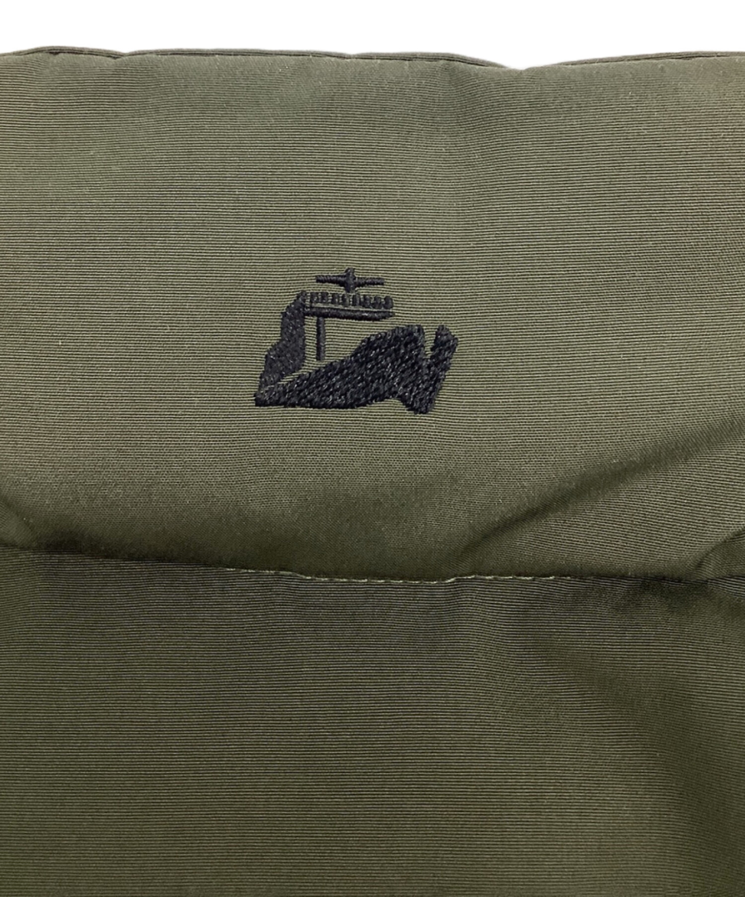 中古・古着通販】ARCTIC EXPLORER (アークティックエクスプローラー