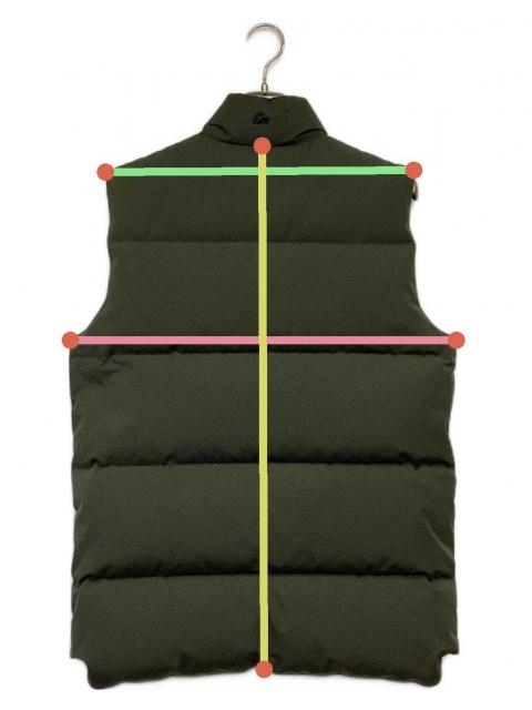 中古・古着通販】ARCTIC EXPLORER (アークティックエクスプローラー