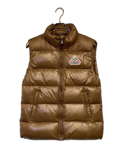 中古・古着通販】Pyrenex (ピレネックス) JOHN 2（ジョン 2）ダウン