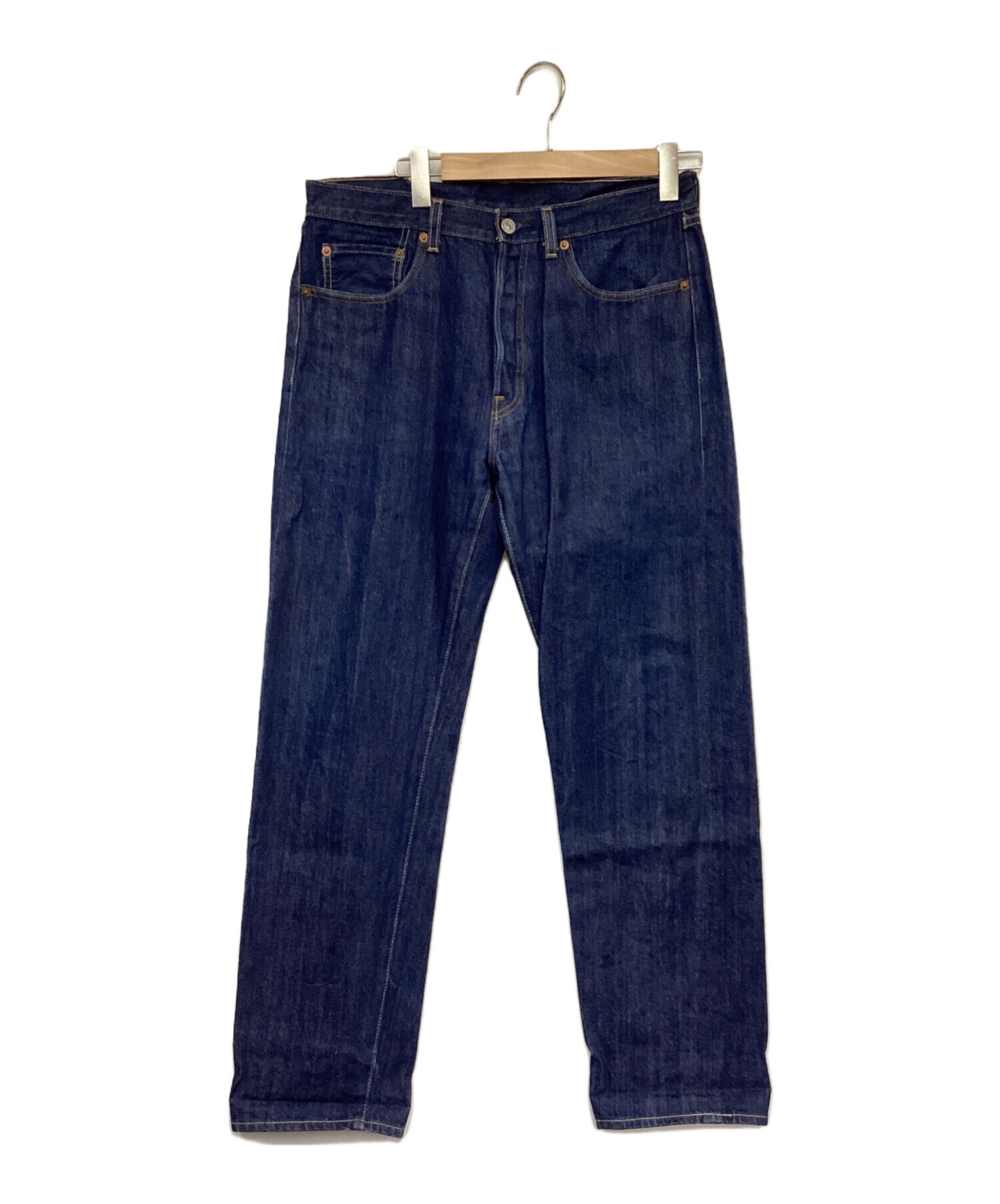 中古・古着通販】LEVI
