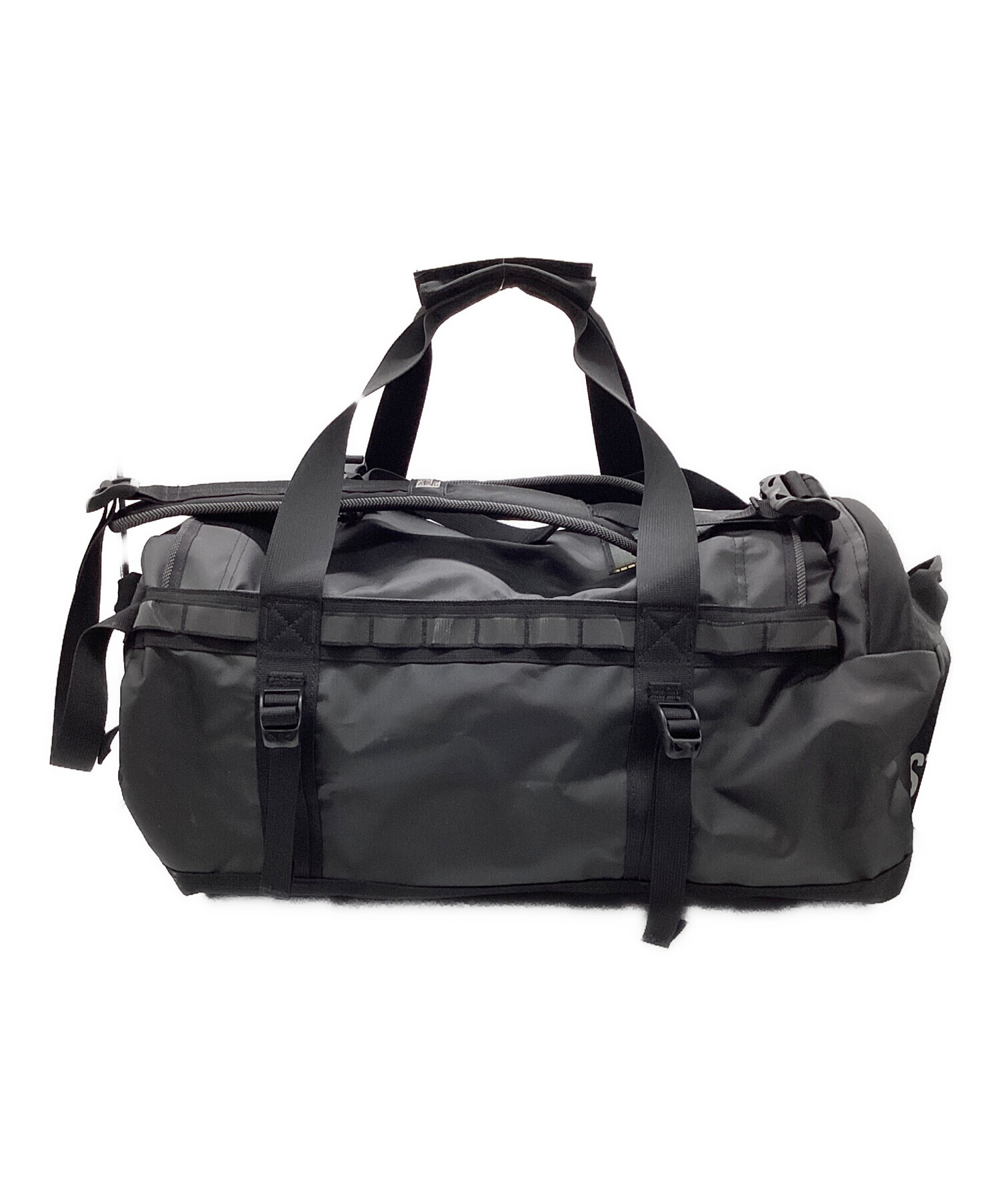 中古・古着通販】THE NORTH FACE STANDARD (ノースフェイス 