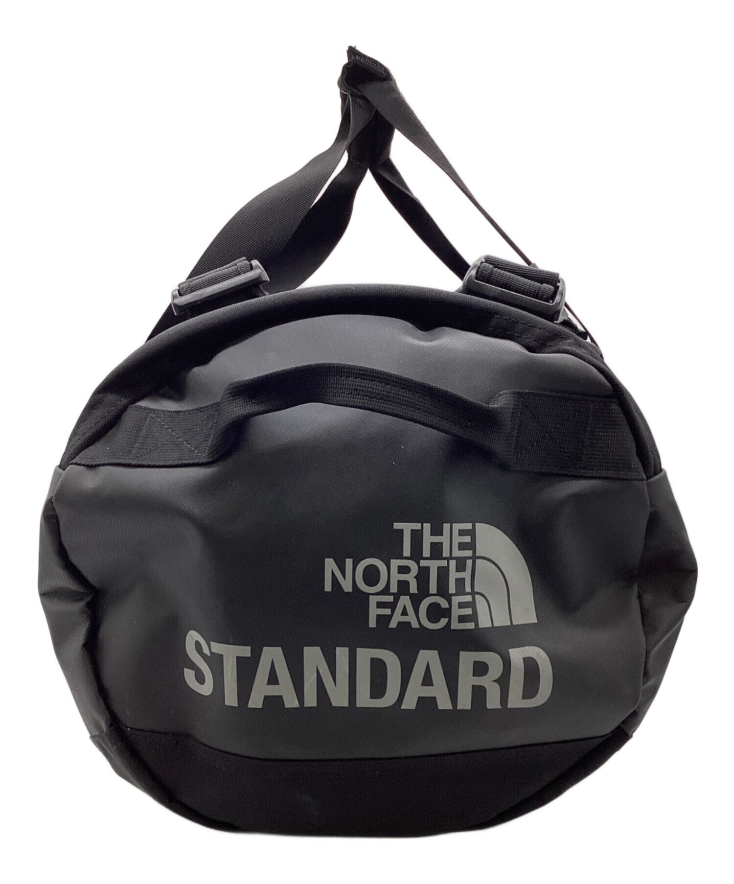 中古・古着通販】THE NORTH FACE STANDARD (ノースフェイス 