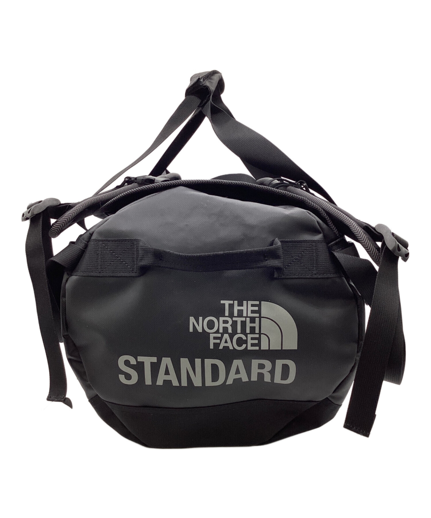 中古・古着通販】THE NORTH FACE STANDARD (ノースフェイス 