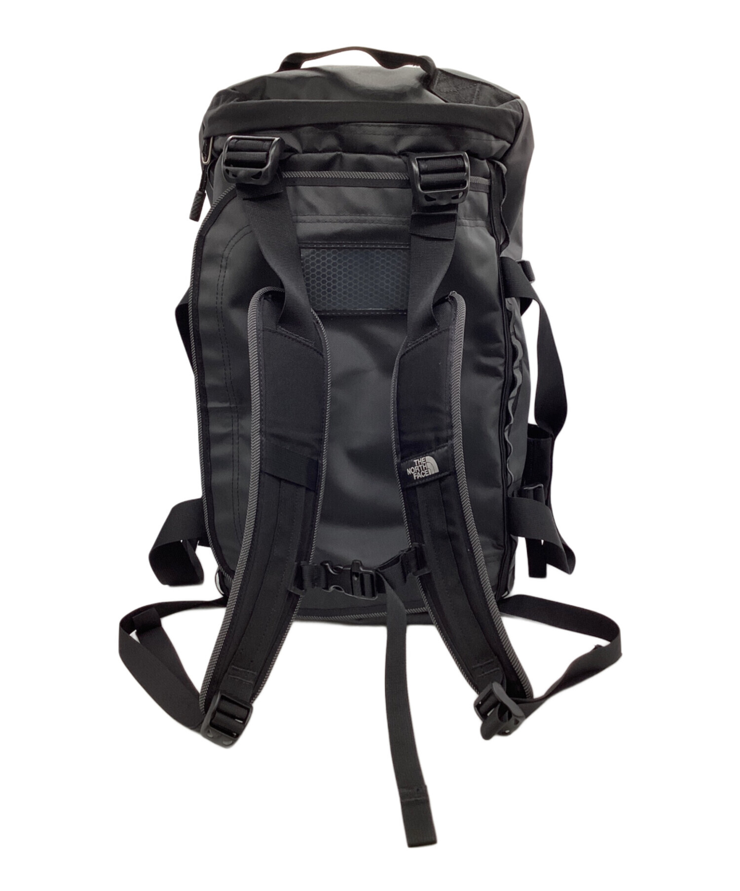 中古・古着通販】THE NORTH FACE STANDARD (ノースフェイス