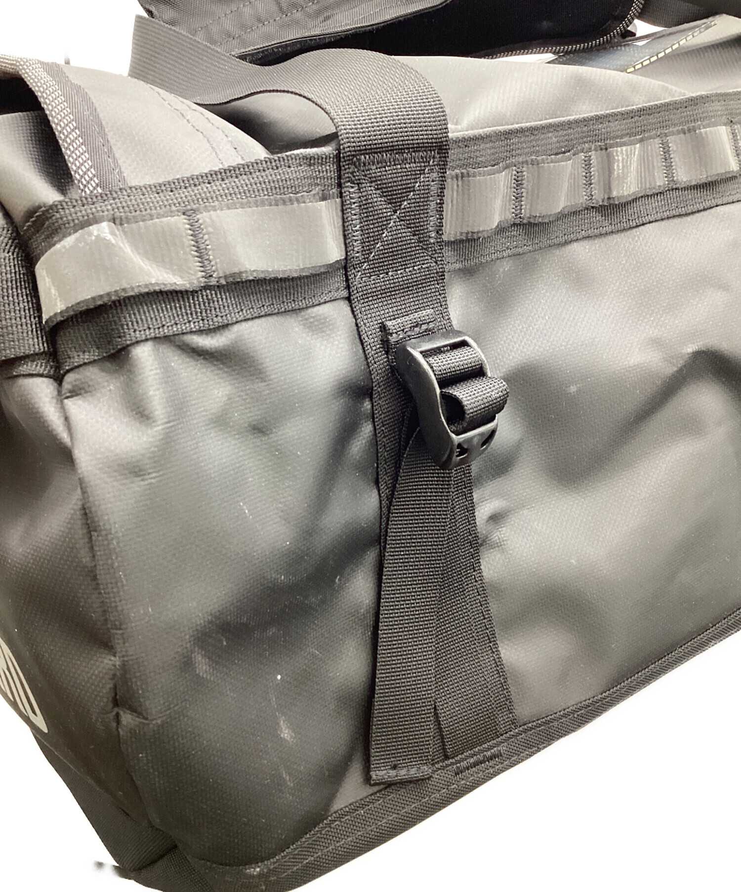 中古・古着通販】THE NORTH FACE STANDARD (ノースフェイス 