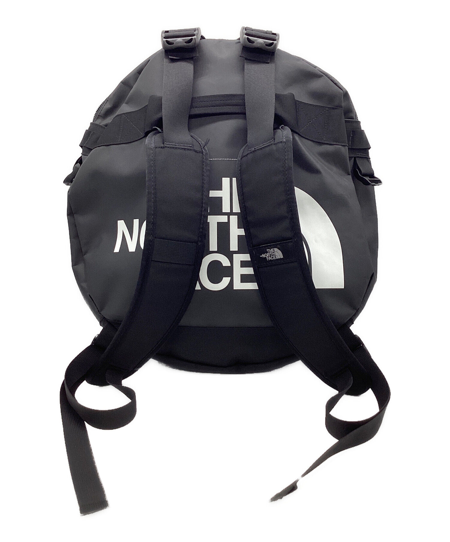 中古・古着通販】MM6 Maison Margiela (エムエムシックスメゾン