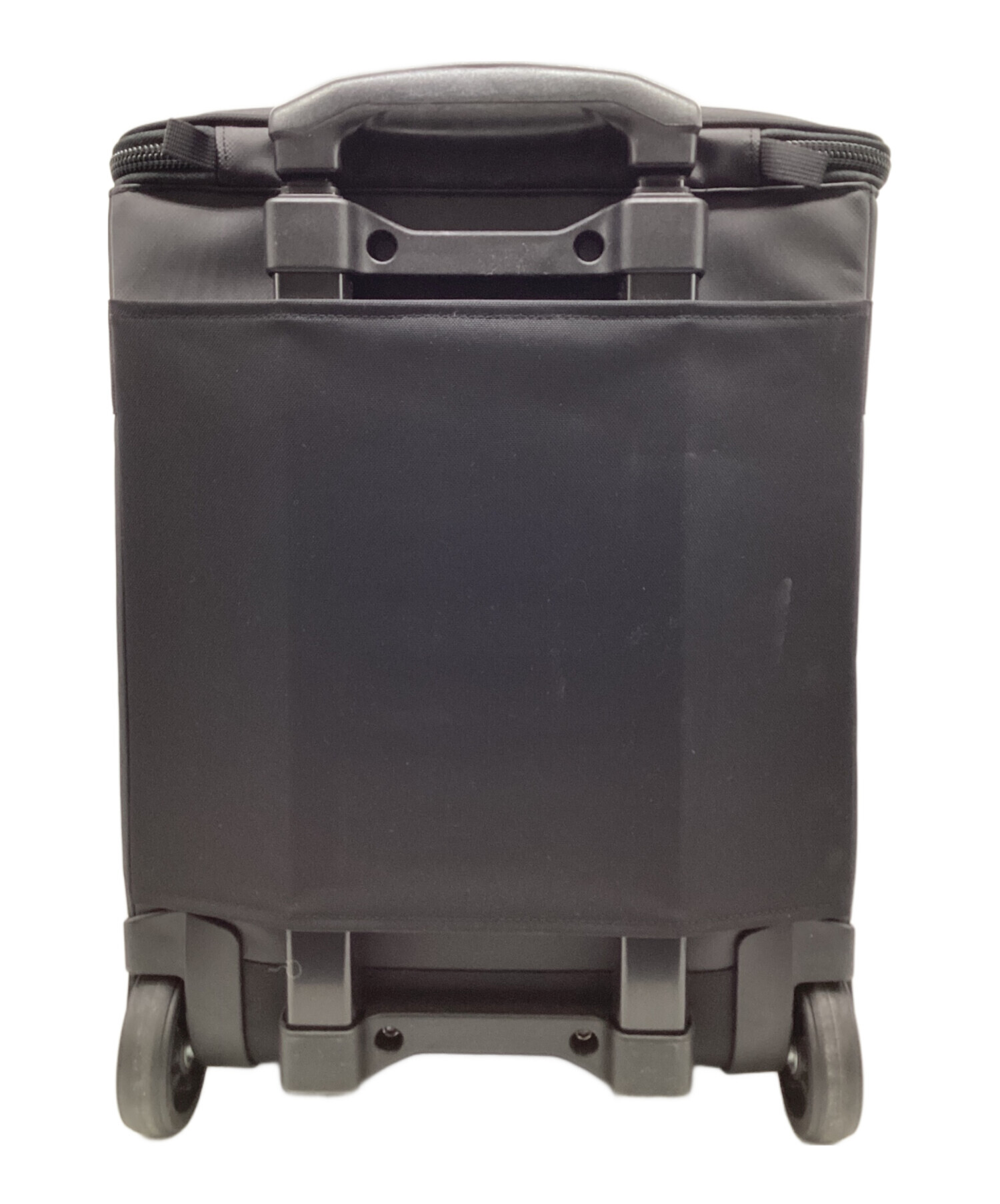 中古・古着通販】THE NORTH FACE STANDARD (ノースフェイス