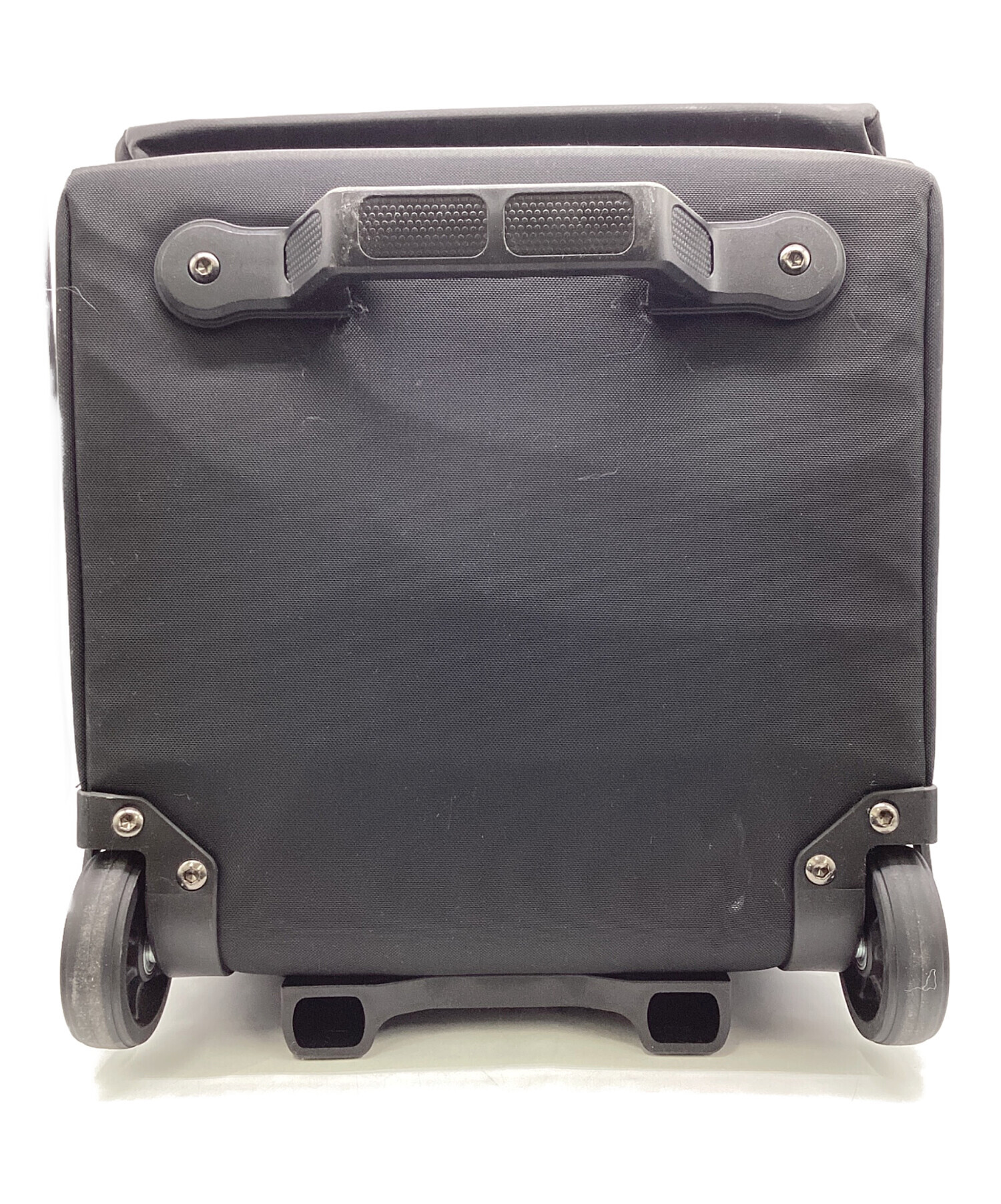 DJ機材 THE NORTH FACE STANDARD BC CRATES 12 THE NORTH FACE