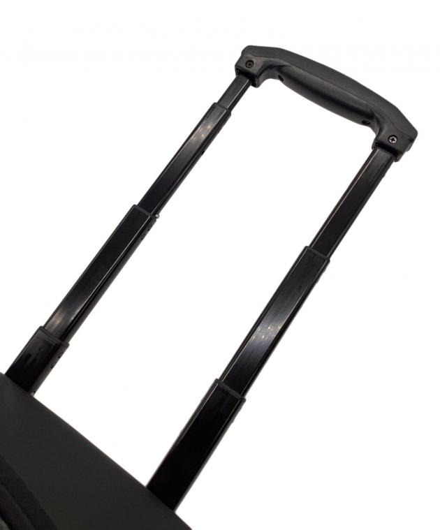 中古・古着通販】THE NORTH FACE STANDARD (ノースフェイス