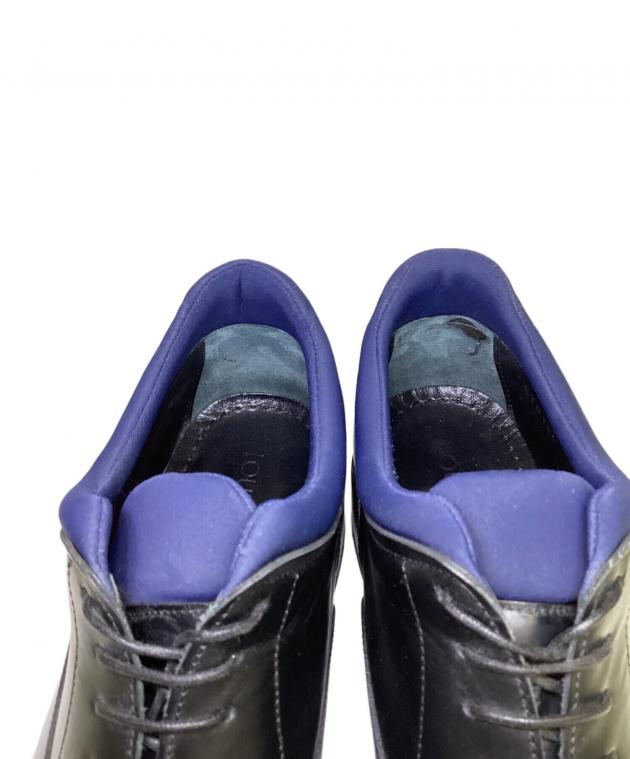 中古・古着通販】LOUIS VUITTON (ルイ ヴィトン) ストレートチップ