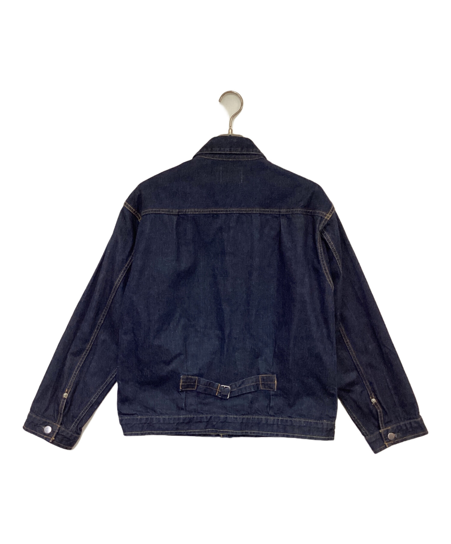 中古・古着通販】UNITED ARROWS & SONS (ユナイテッドアローズ アンド