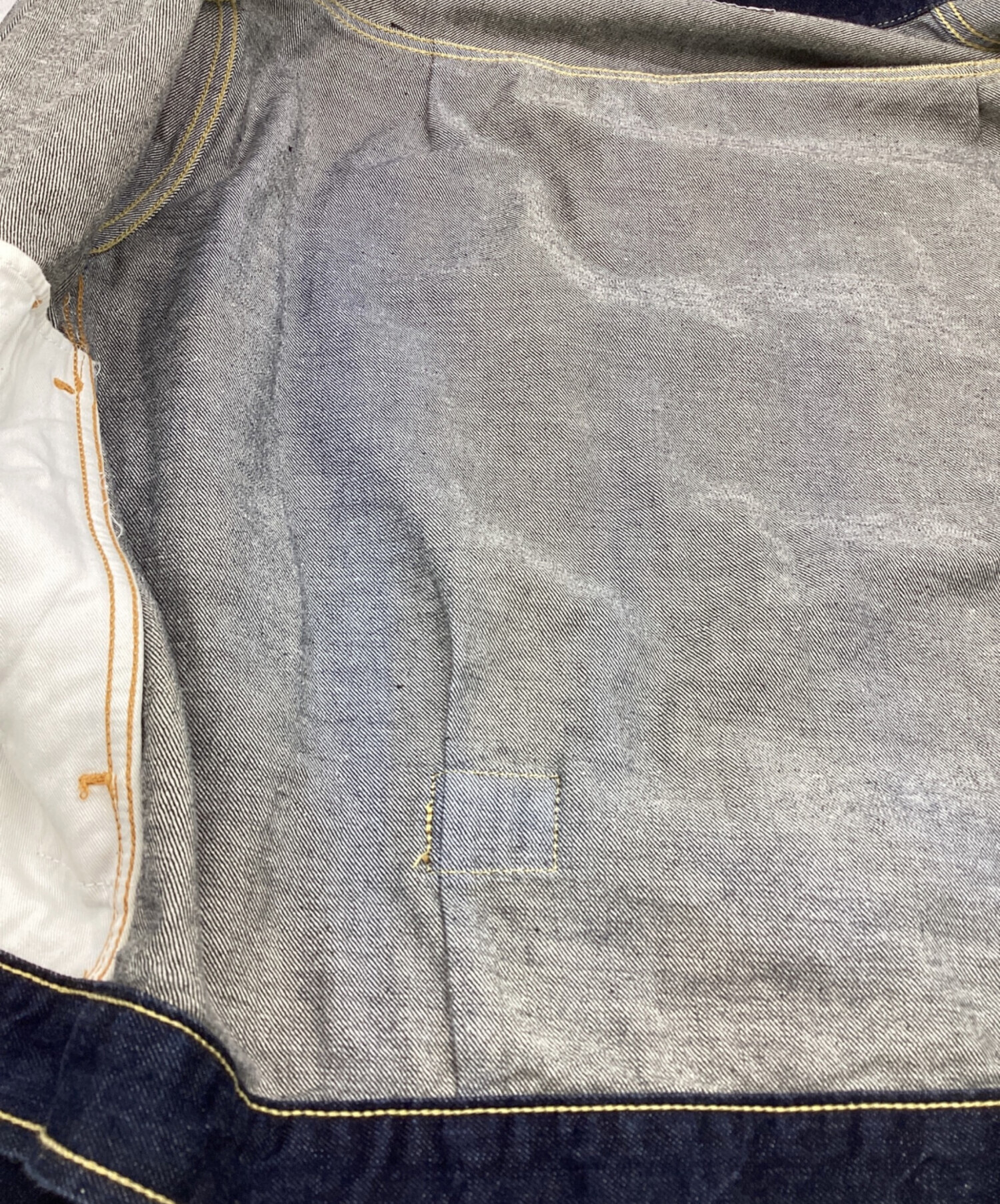 中古・古着通販】UNITED ARROWS & SONS (ユナイテッドアローズ アンド 