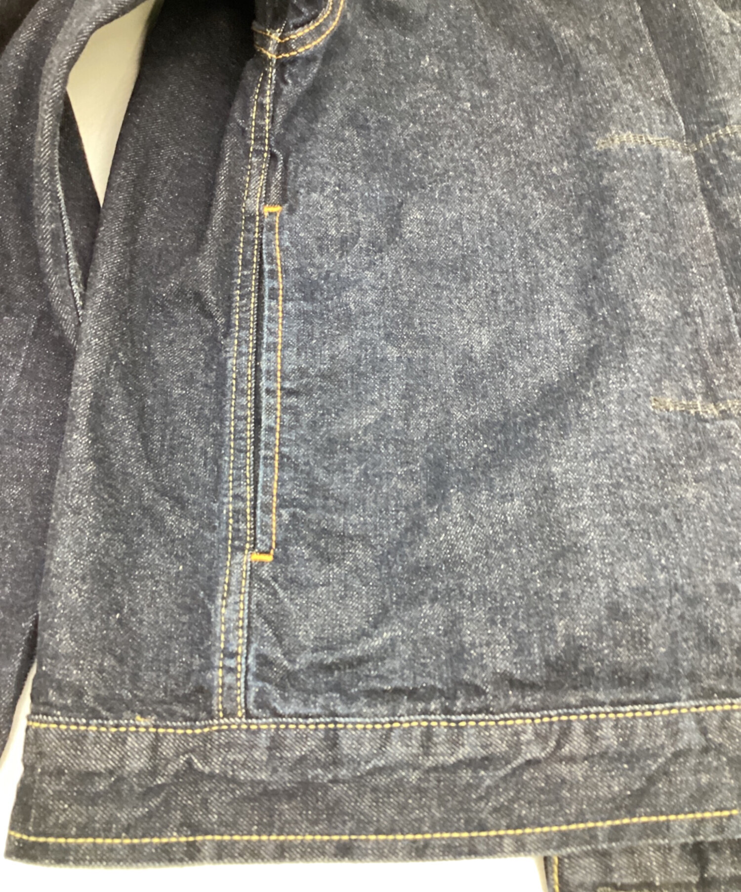 中古・古着通販】UNITED ARROWS & SONS (ユナイテッドアローズ アンド