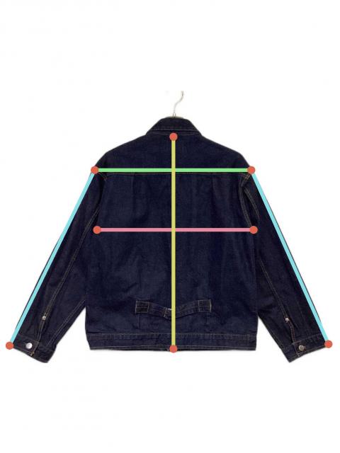 中古・古着通販】UNITED ARROWS & SONS (ユナイテッドアローズ アンド