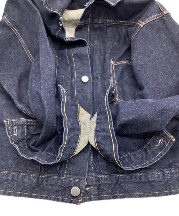 中古・古着通販】UNITED ARROWS & SONS (ユナイテッドアローズ アンド