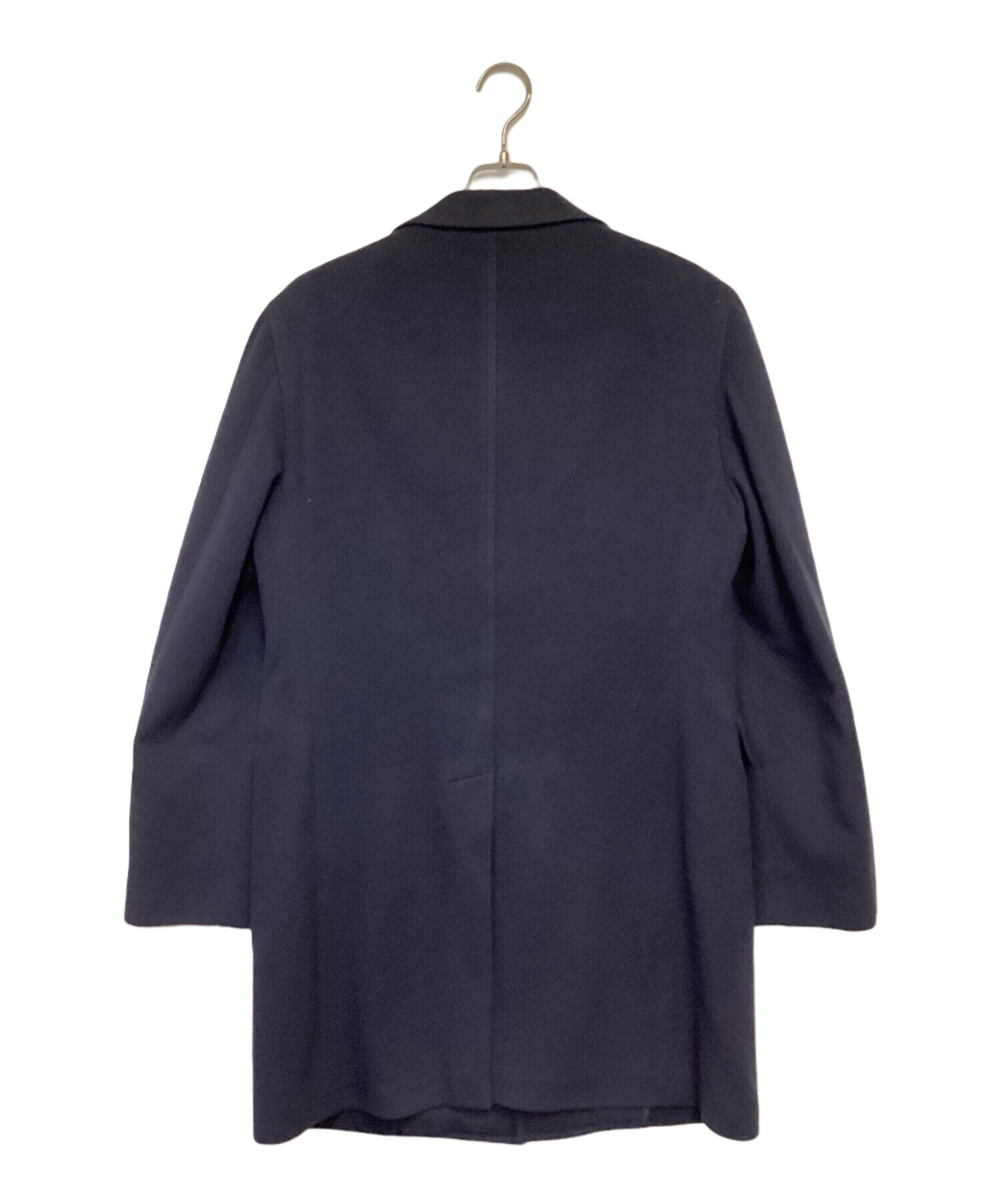 中古・古着通販】TAGLIATORE (タリアトーレ) カシミヤ混ウール