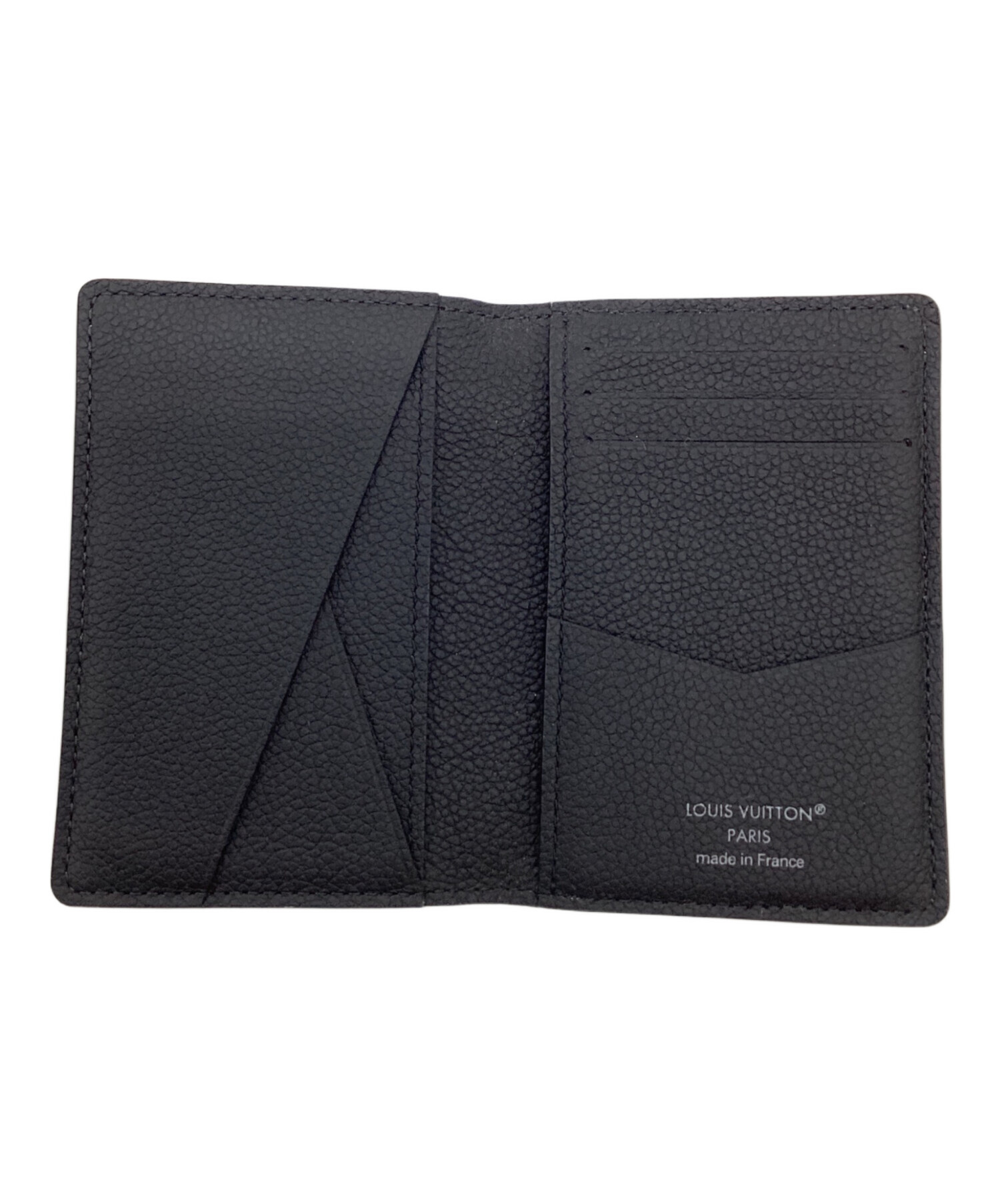 中古・古着通販】LOUIS VUITTON (ルイ ヴィトン) ダモフラージュ