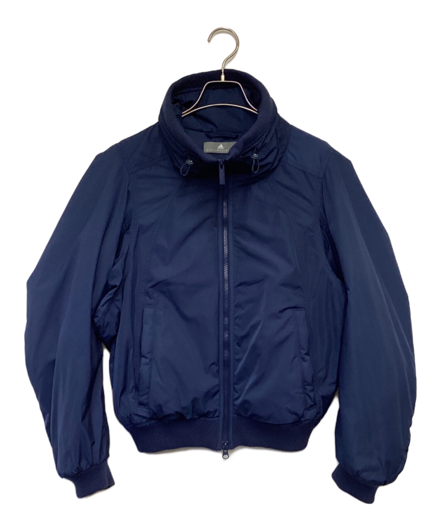 中古・古着通販】adidas by stella McCartney (アディダス バイ ステラ