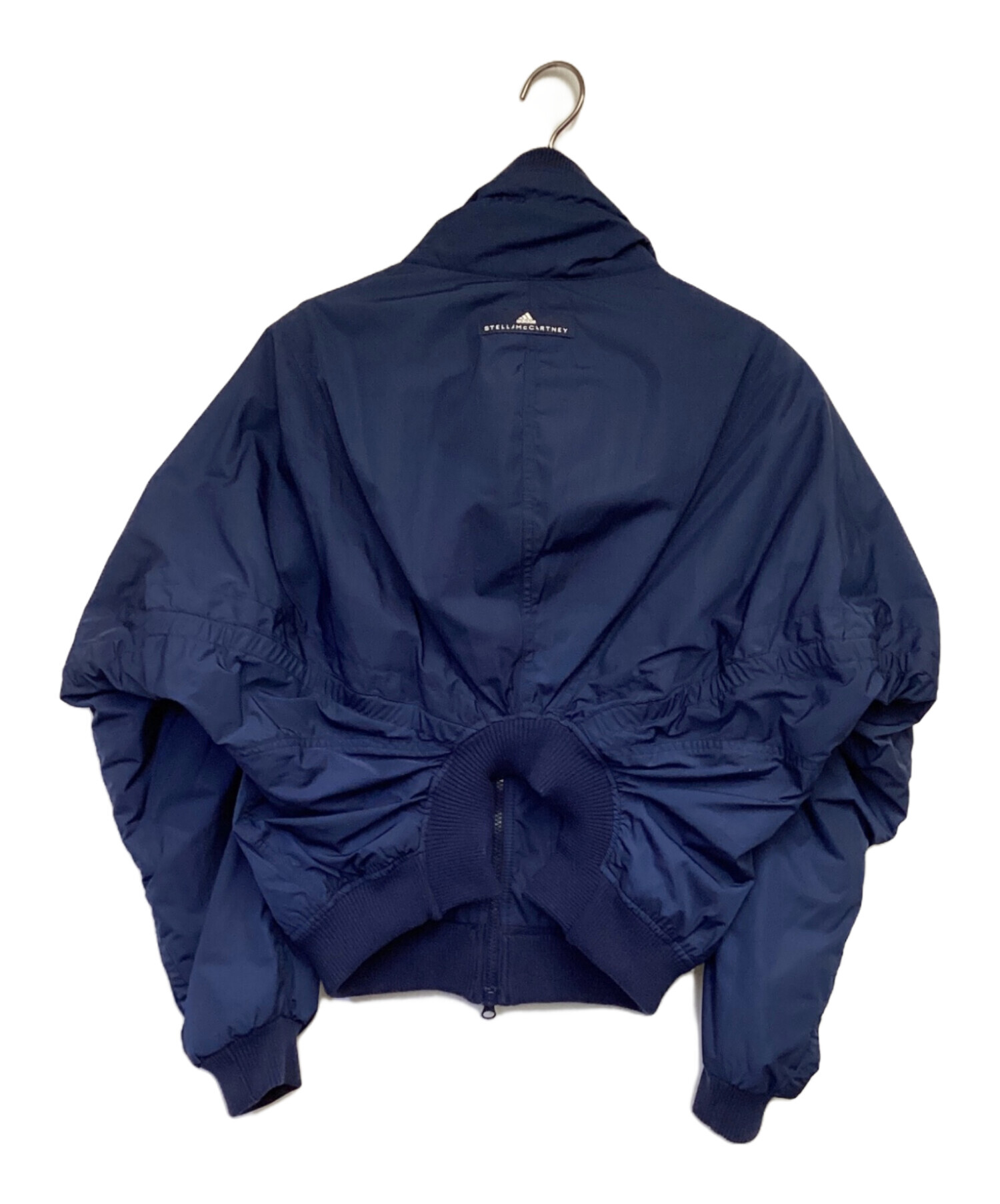 中古・古着通販】adidas by stella McCartney (アディダス バイ ステラ