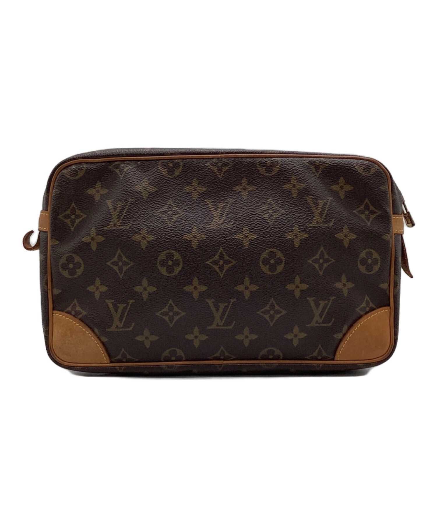 中古・古着通販】LOUIS VUITTON (ルイ ヴィトン) モノグラム
