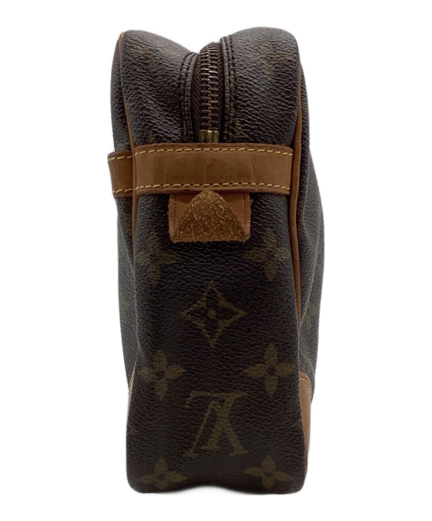 中古・古着通販】LOUIS VUITTON (ルイ ヴィトン) モノグラム