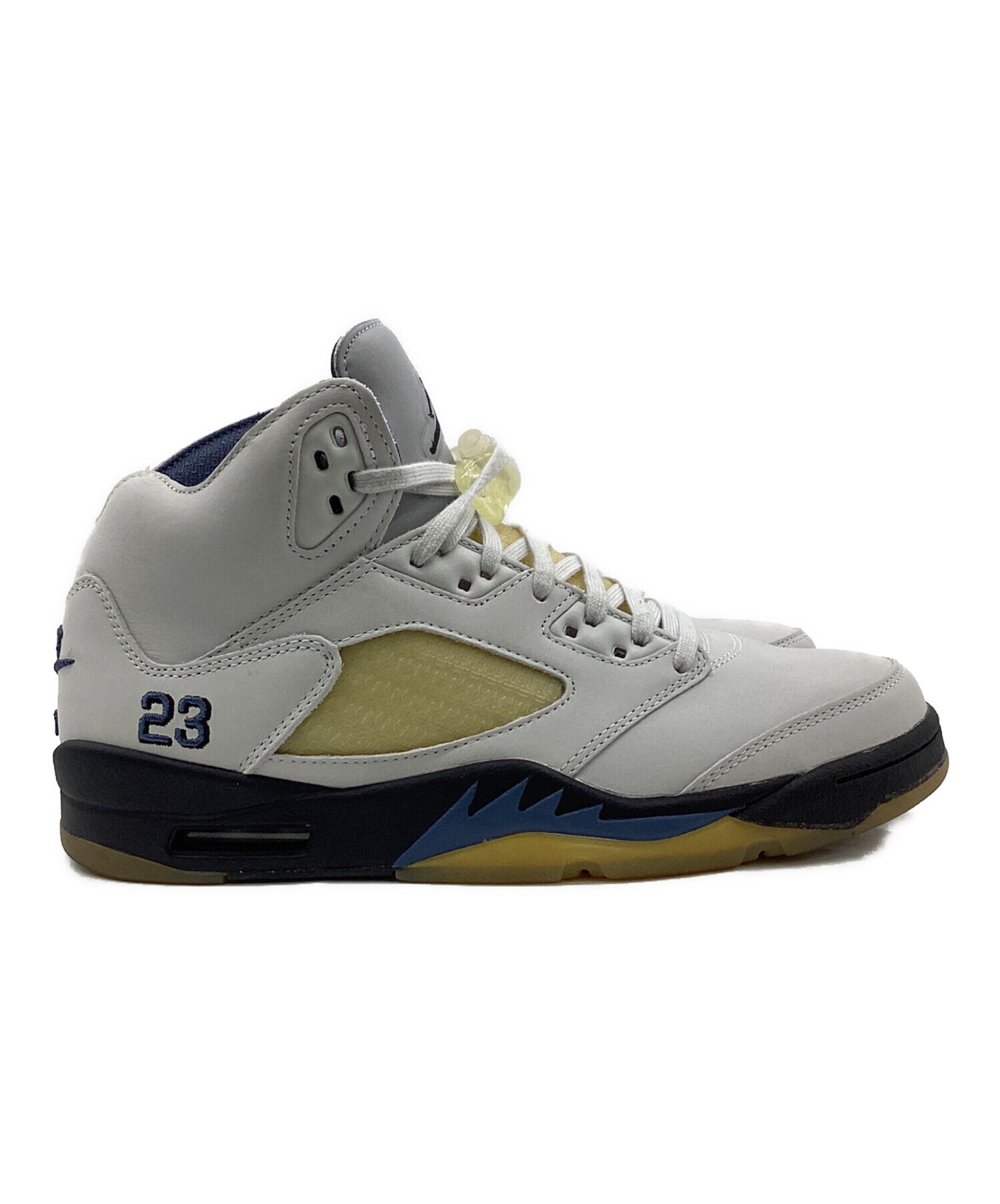 中古・古着通販】NIKE (ナイキ) A Ma Maniere (ア・マ・マニエール