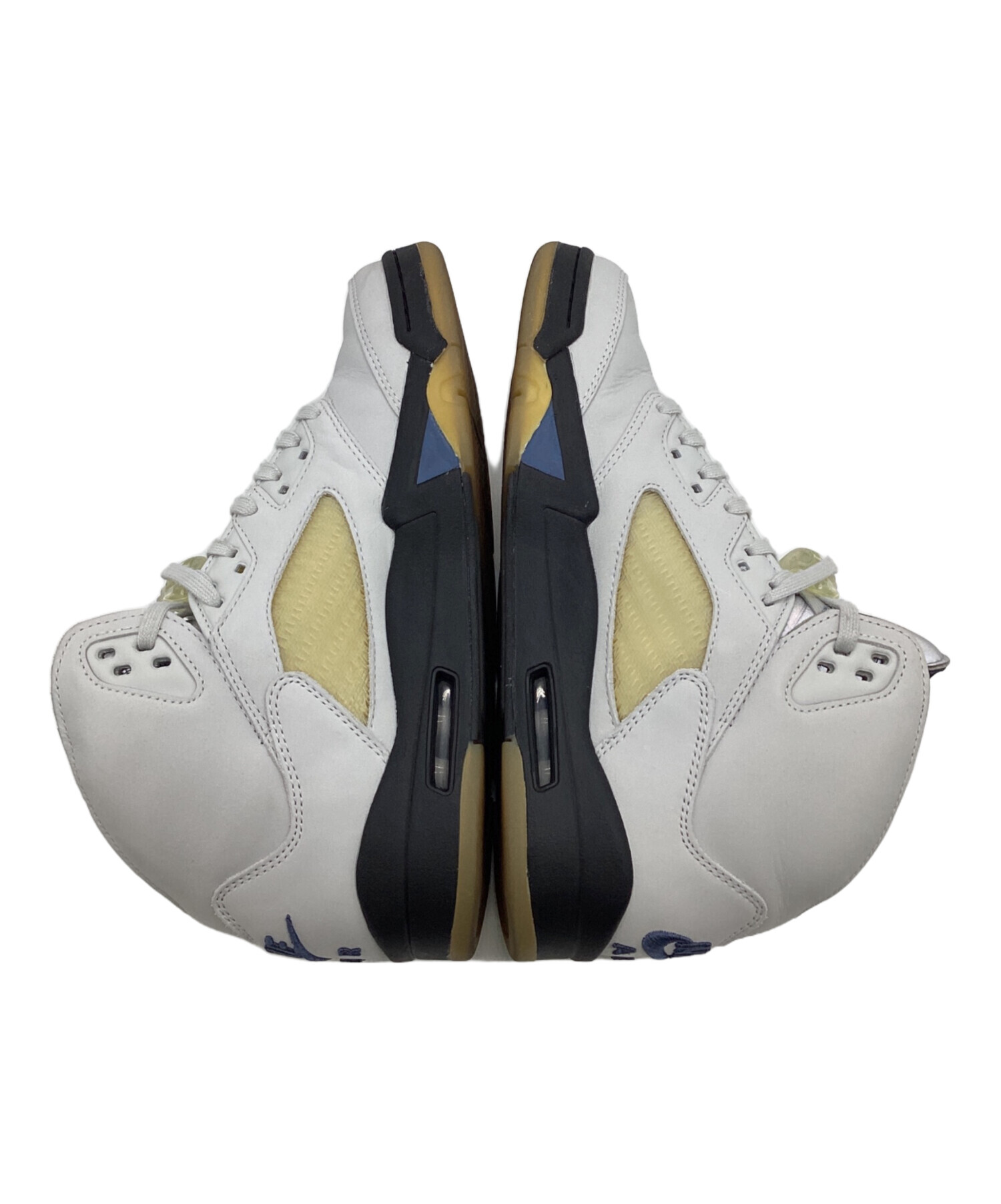 中古・古着通販】NIKE (ナイキ) A Ma Maniere (ア・マ・マニエール 