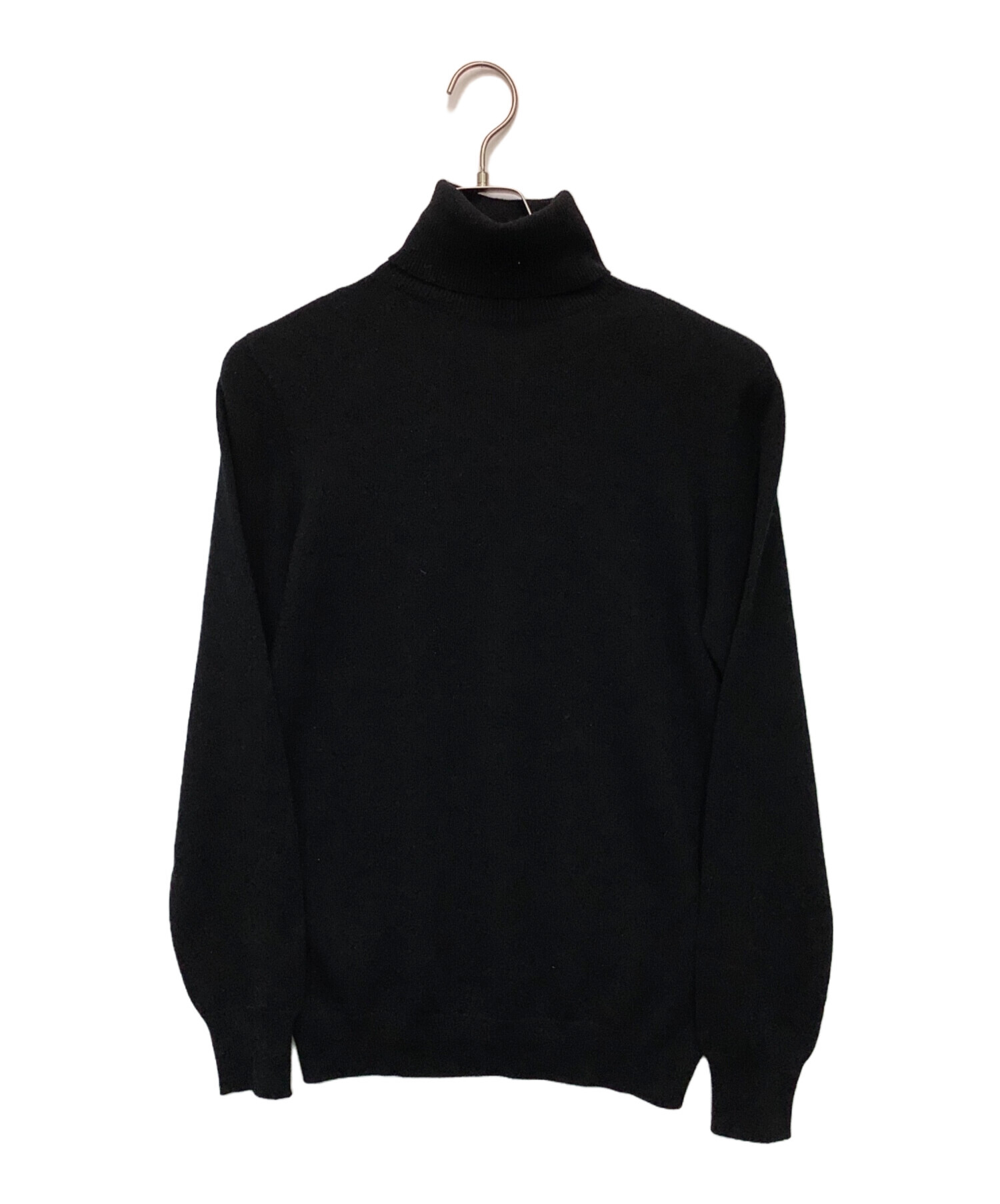 中古・古着通販】BOTTEGA VENETA (ボッテガベネタ) ハイネックニット