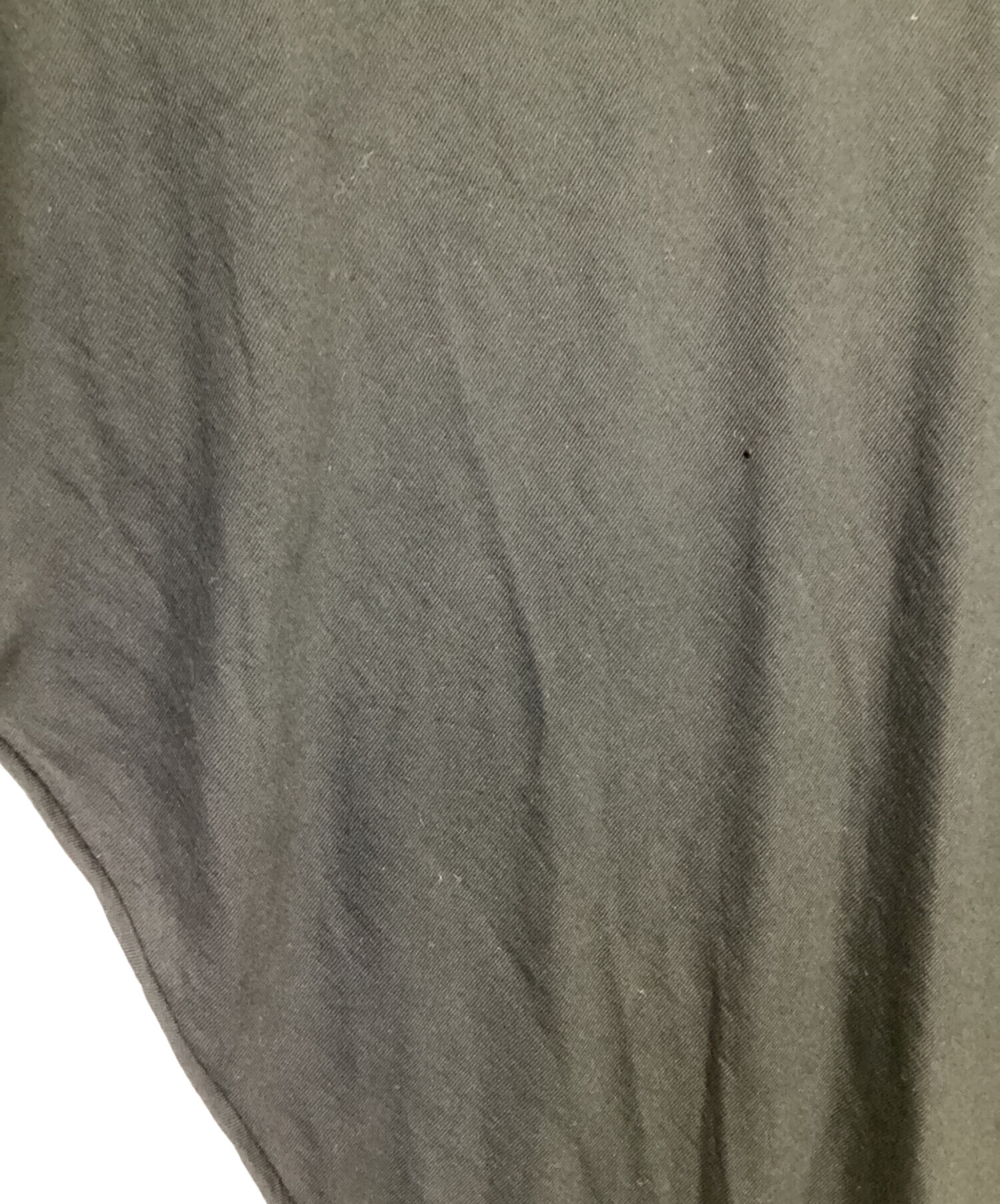 中古・古着通販】ALEXANDER McQUEEN (アレキサンダーマックイーン