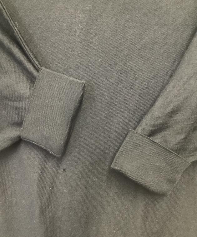 中古・古着通販】ALEXANDER McQUEEN (アレキサンダーマックイーン