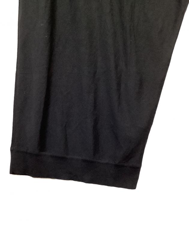 中古・古着通販】ALEXANDER McQUEEN (アレキサンダーマックイーン