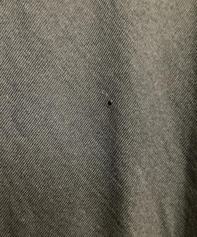 未使用品 Alexander McQueen ワンピース M 楽天市場】アレキサンダーマックイーン（ブランドアレキサンダー