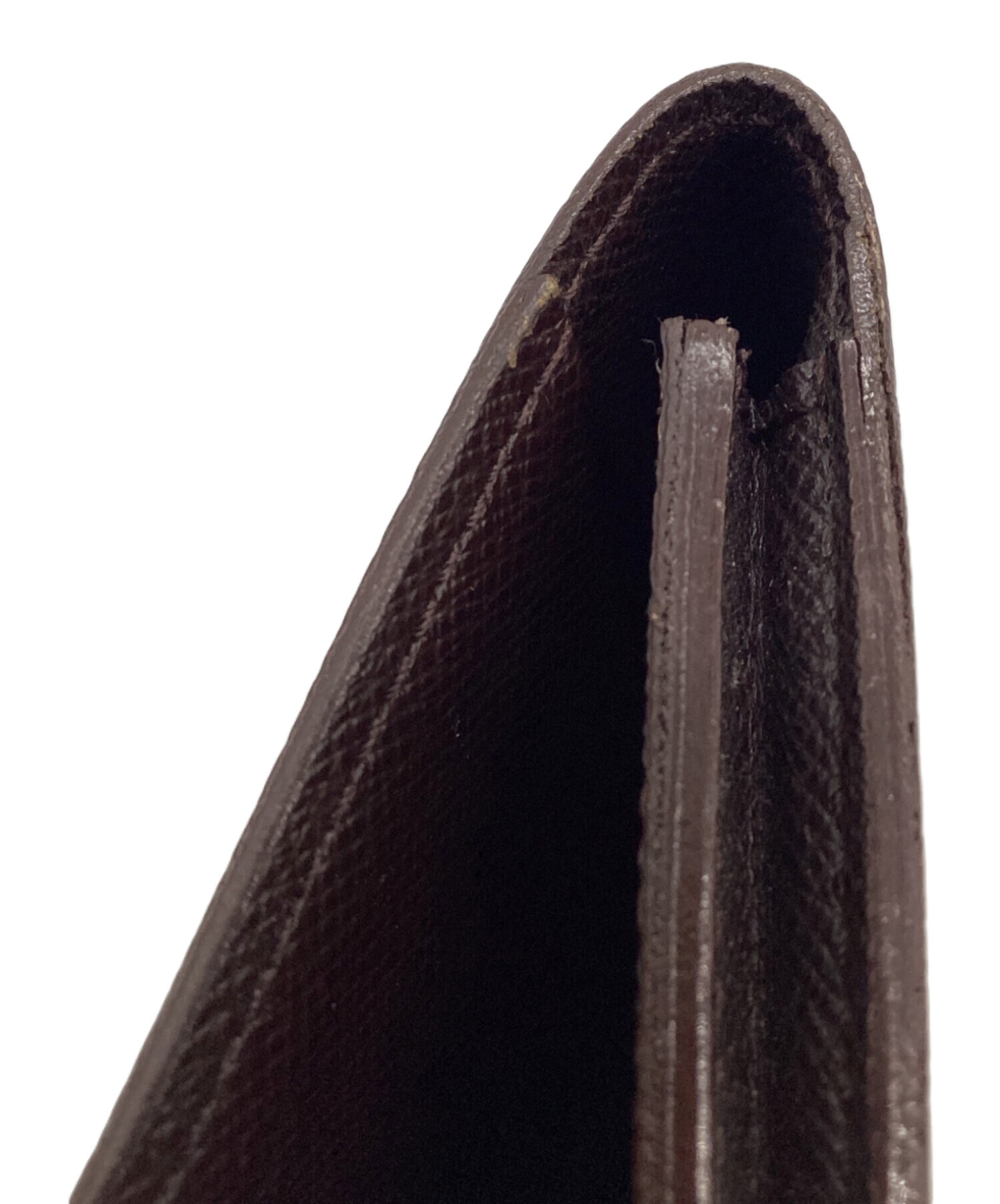 中古・古着通販】LOUIS VUITTON (ルイ ヴィトン) ダミエ